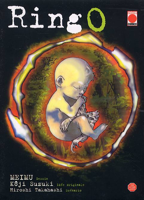 Ring 0