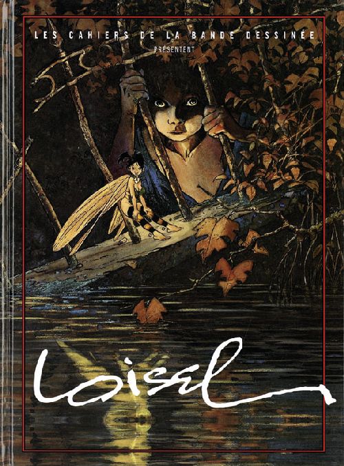 Loisel