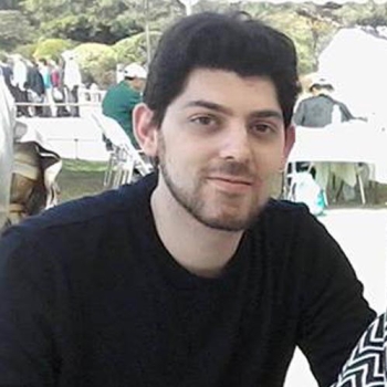 Salvatore Nives - Auteur