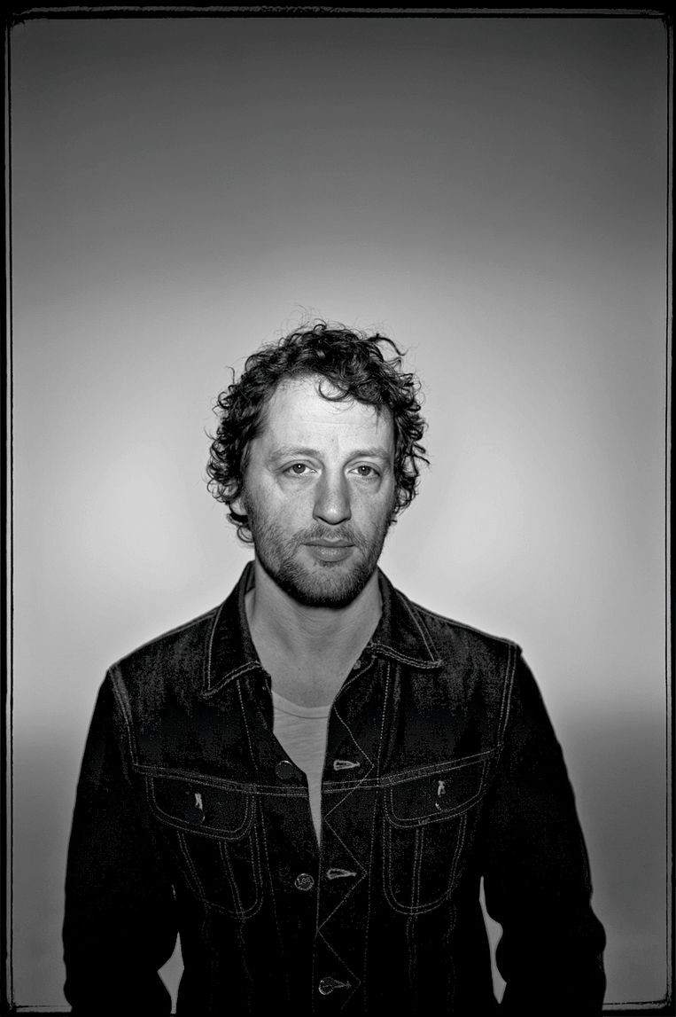 Victor Meijer - Auteur