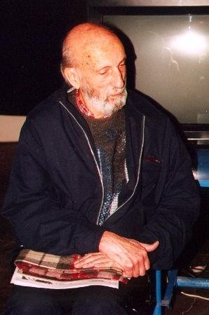 Eugenio Zoppi - Auteur