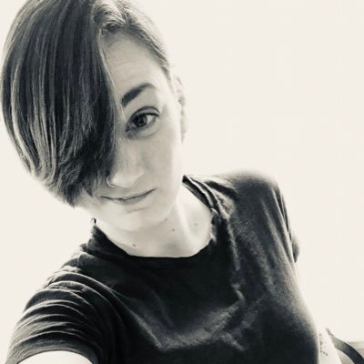 Stephanie Phillips - Auteur