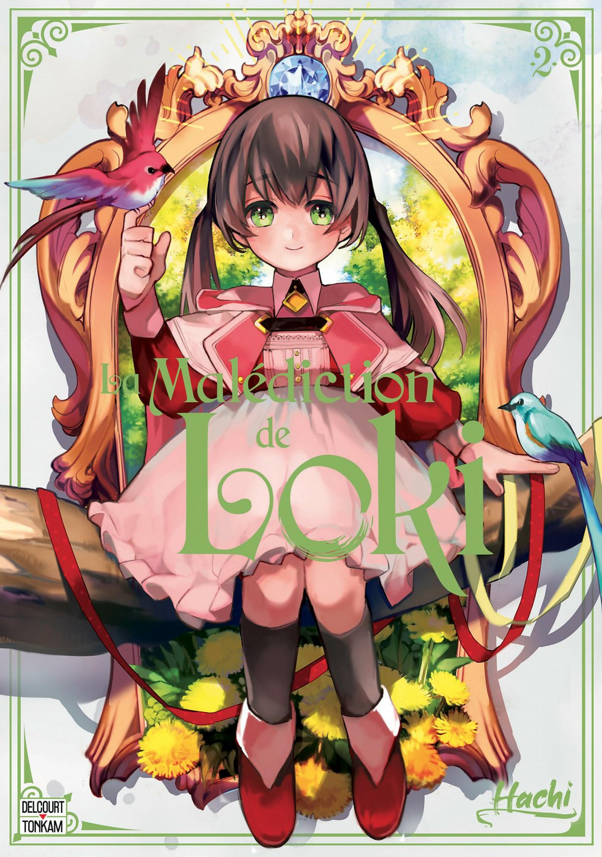 9782413019596