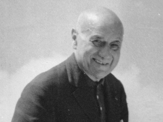 Jean Nohain - Auteur