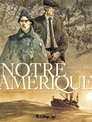 Sorties du jeudi 13 octobre 2016