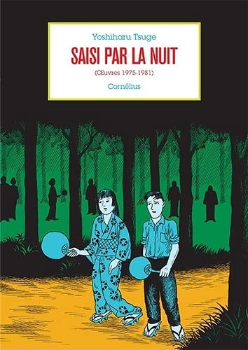 Sorties du jeudi 23 septembre 2021