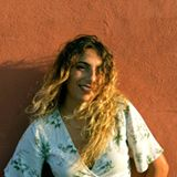 Zulema Scotto Lavina - Auteur