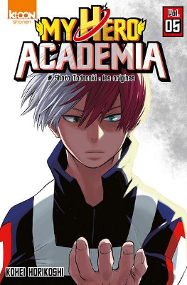 Sorties du jeudi 8 septembre 2016