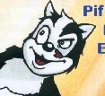 Aimez-vous Brahms ? Euh ! Pimpf ?