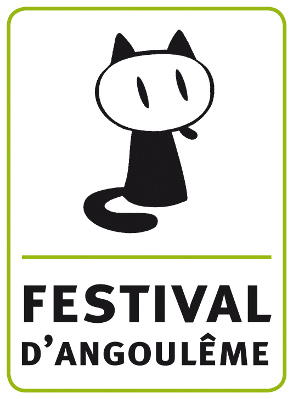 FIBD : 40 ans en vidéo