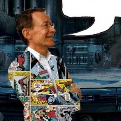 Paul Gravett - Auteur