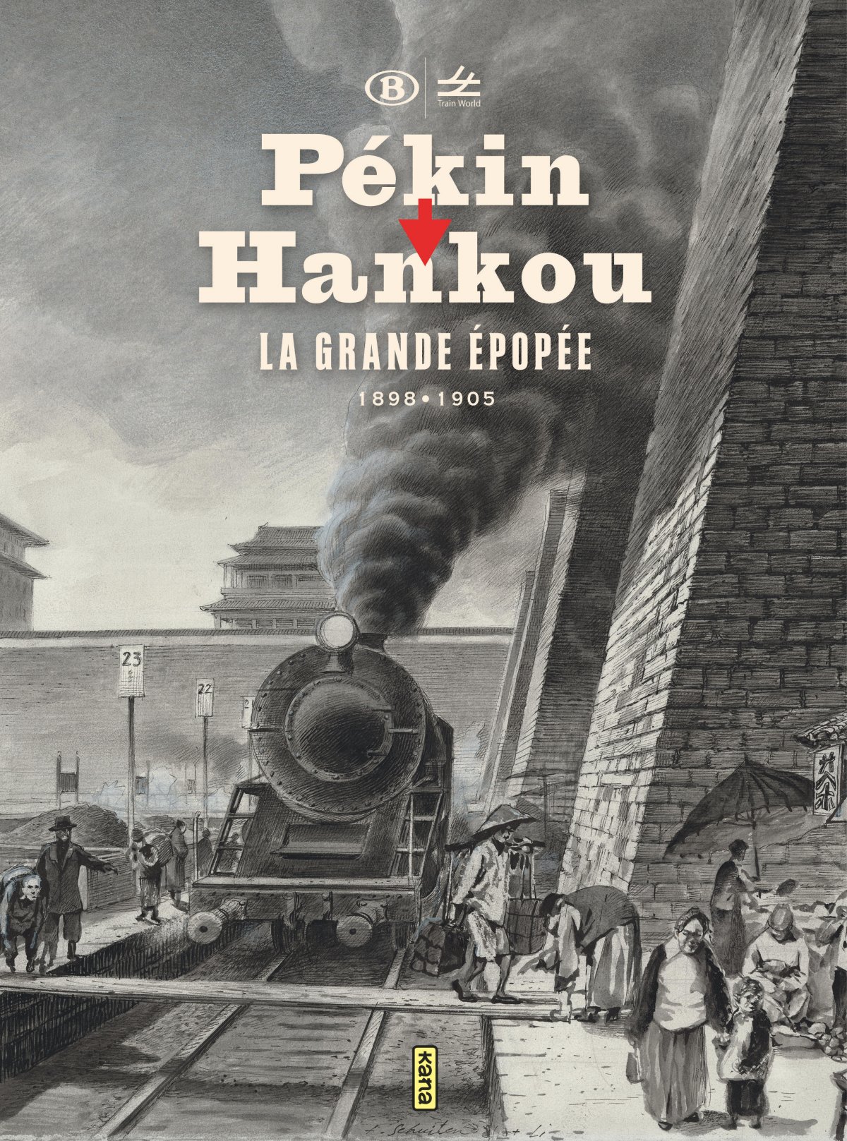 Sorties du vendredi 4 juin 2021
