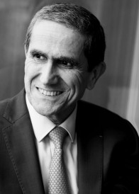 Philippe Amouyel - Auteur