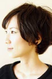 Hiro Fujiwara - Auteur
