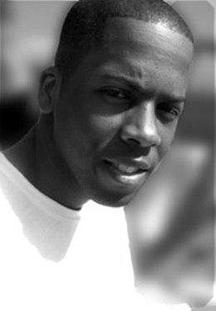 Michael Broussard - Auteur