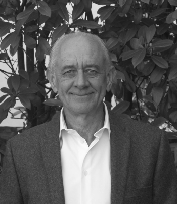 Renaud Nattiez - Auteur