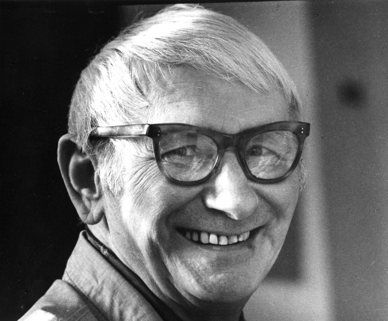 Maurice Henry - Auteur