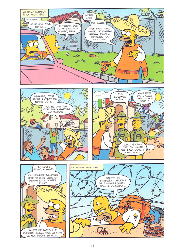 Roi du spectacle (Le) - Extrait 1