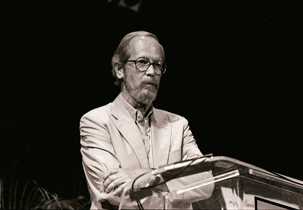 Elmore Leonard - Auteur