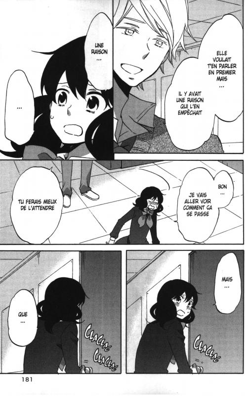 Bienvenue au club 10 - Extrait 1