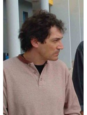 Jean-Marie Woehrel - Auteur