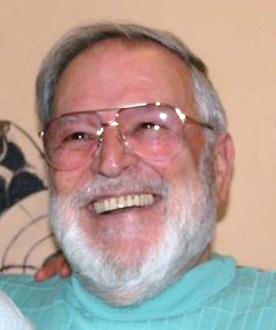 John Romita, Sr. - Auteur