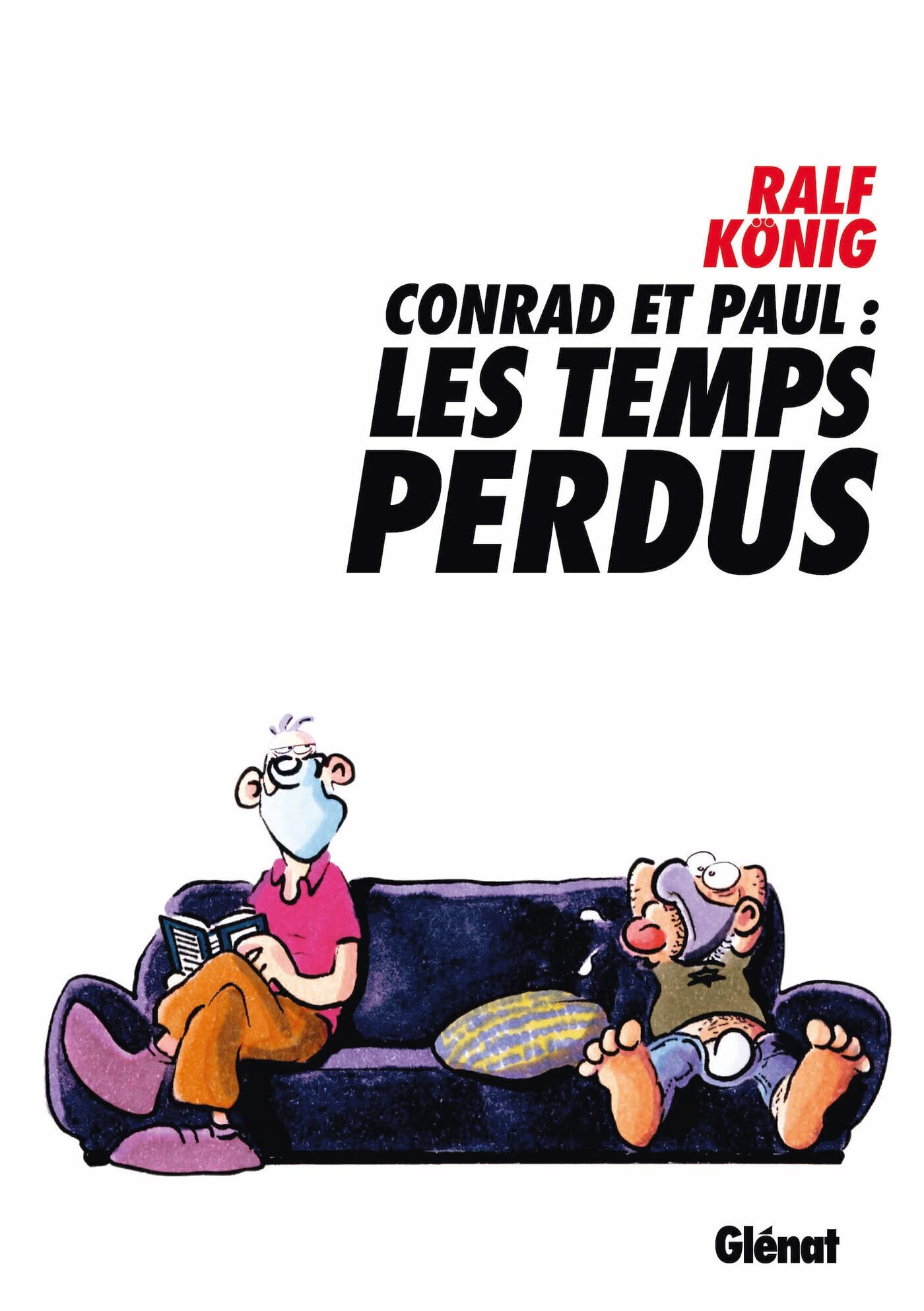 Sorties du mercredi 7 août 2024
