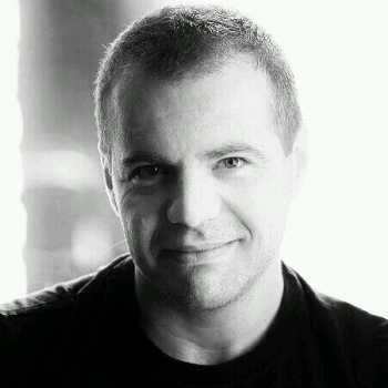 Maurizio Furini - Auteur