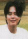 Jung Tae Lee - Auteur