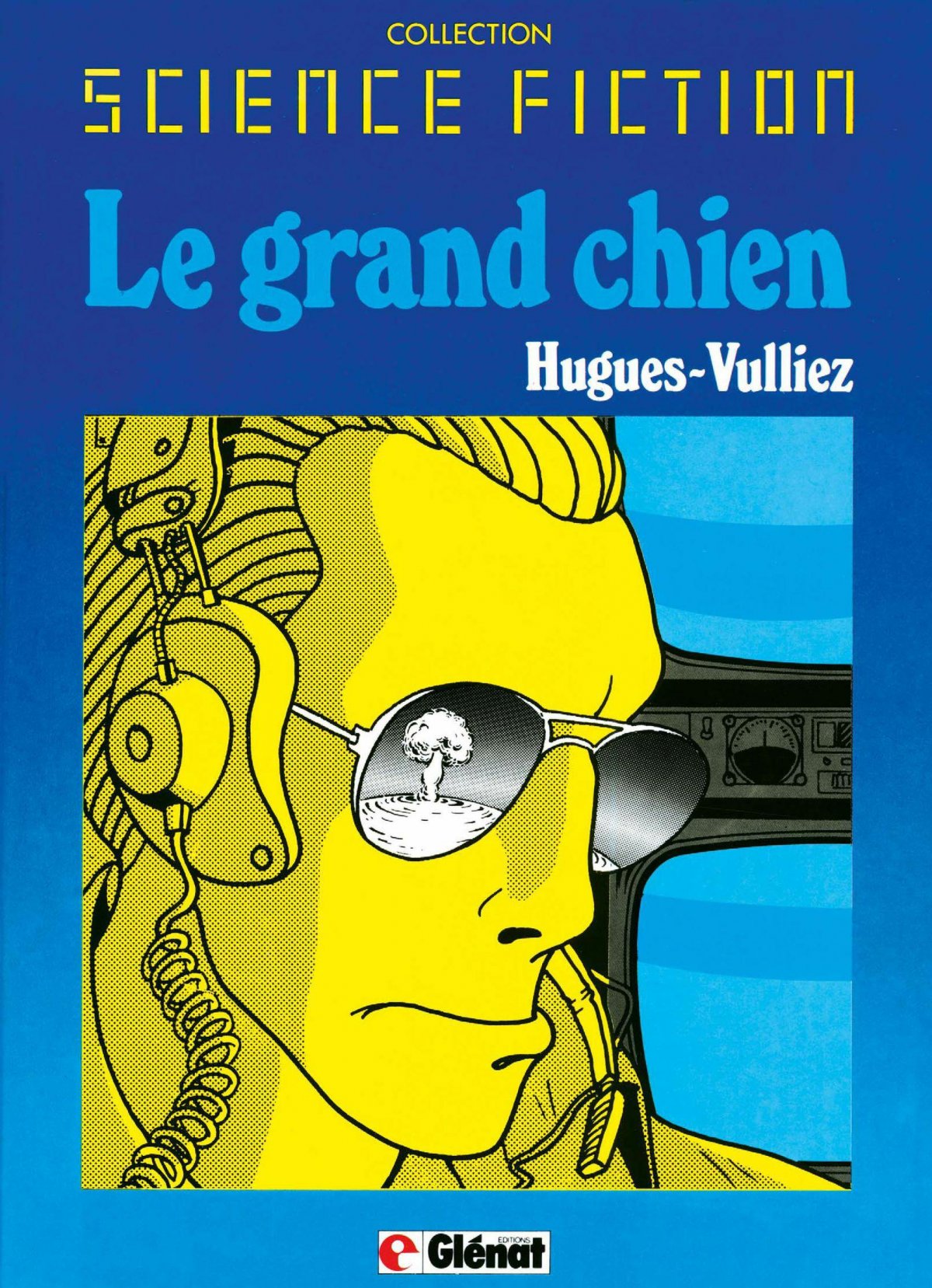 Grand chien (Le)