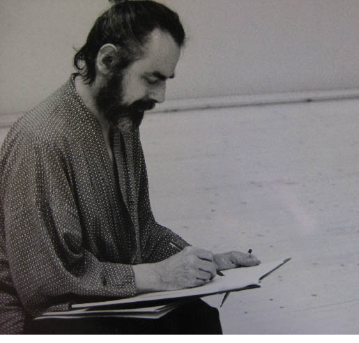 Robert Gigi - Auteur