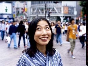 Kan Takahama - Auteur