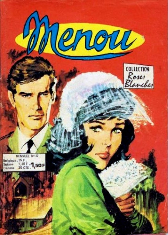 Menou 27