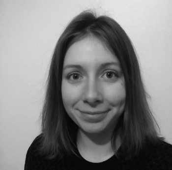 Pauline Veschambes - Auteur