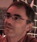 Julien Lamanda - Auteur