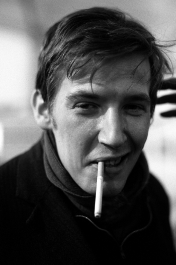 Pierre Ouin - Auteur