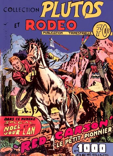 Spécial Noël et jour de l'an