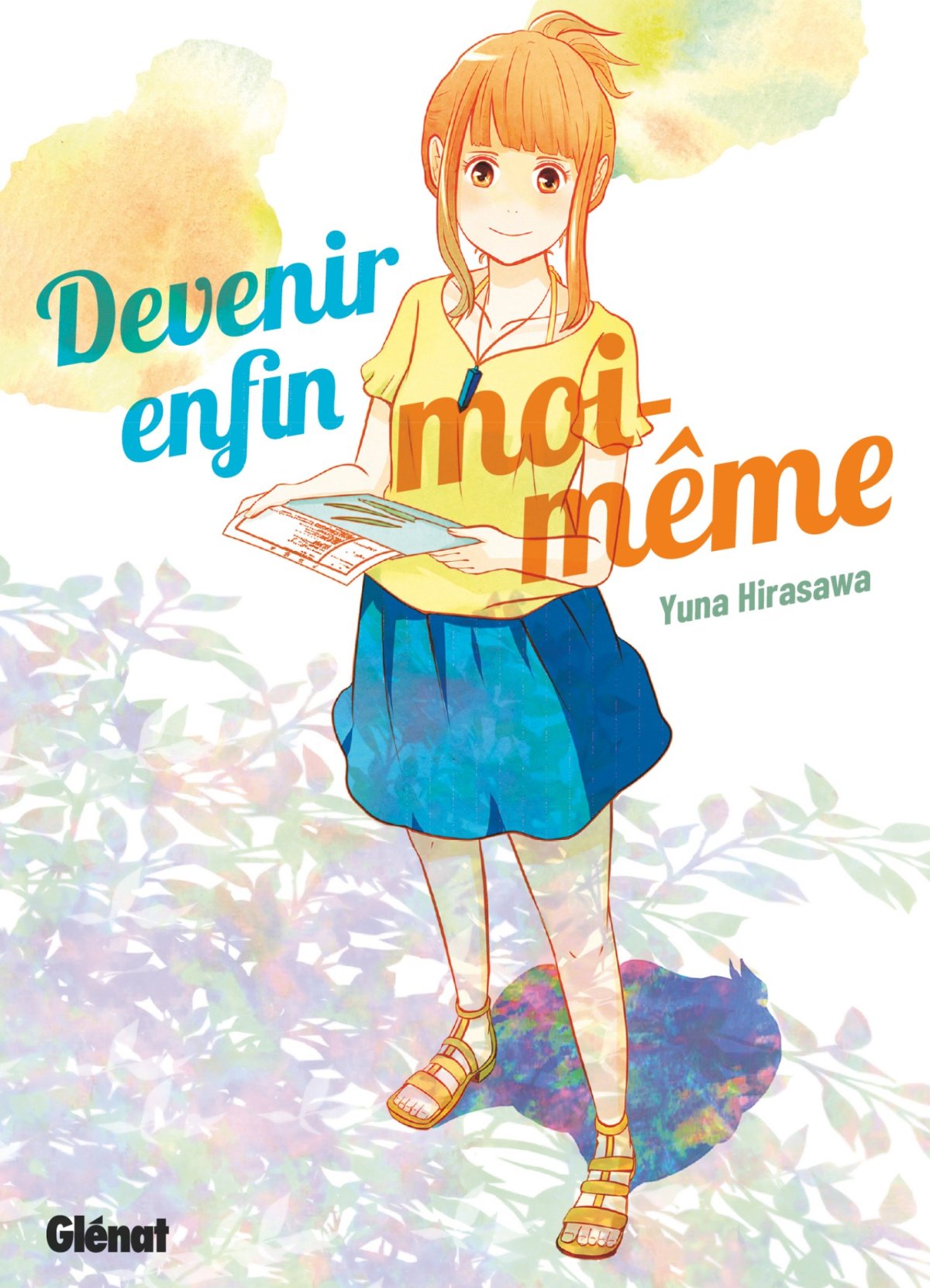 9782344061862