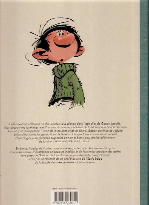 Les années 1963-1965 - Extrait 1