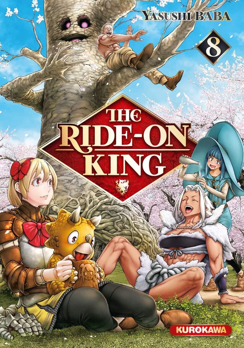 9782380713152