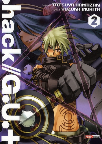 Hack gu 2