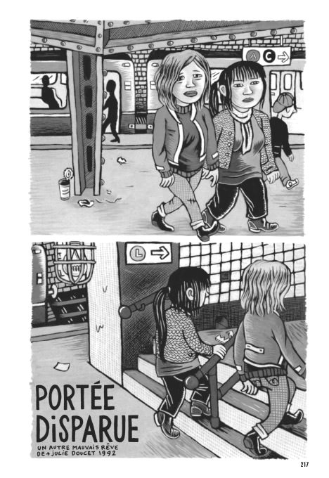 Maxiplotte - Extrait 1