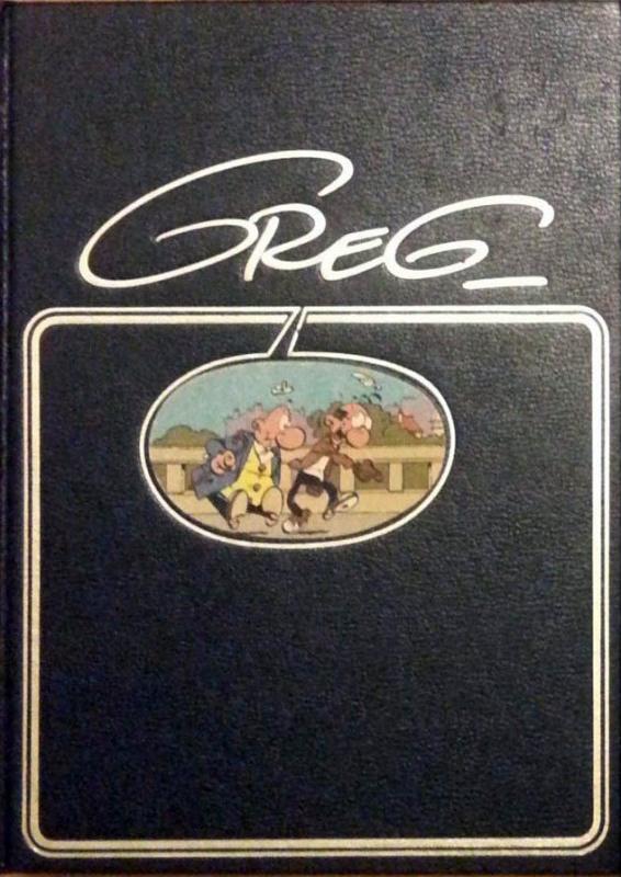 Greg 3