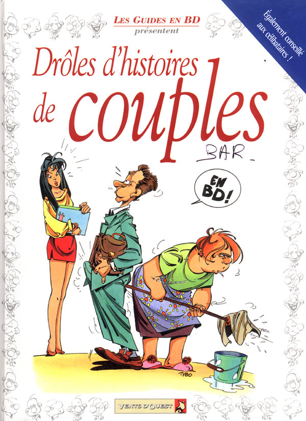 Couples (Les)