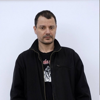 Ivan Brun - Auteur