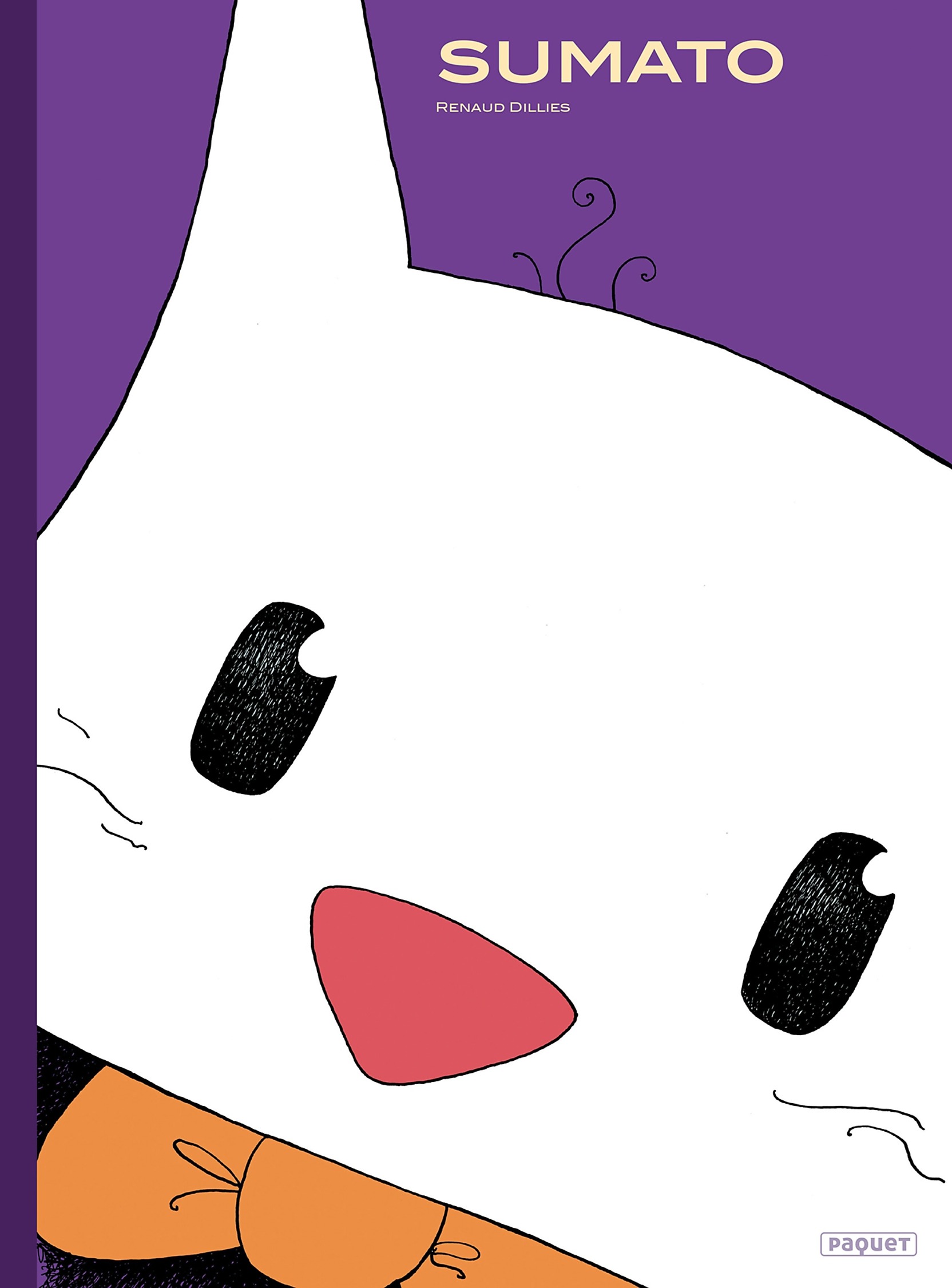 9782888908876