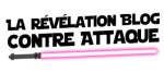 Angoulême 2009 : La liste des pré-sélectionnés pour le concours « Révélation Blog »