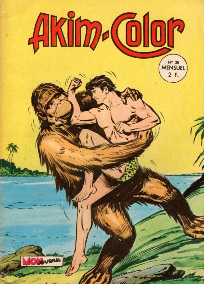 Nyota la fille du Maharajah