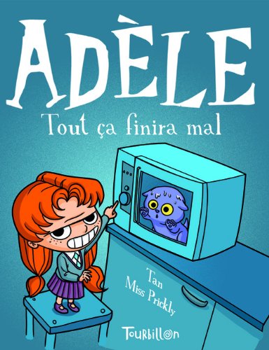 Tout ça finira mal