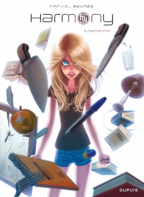 Sorties du vendredi 29 janvier 2016